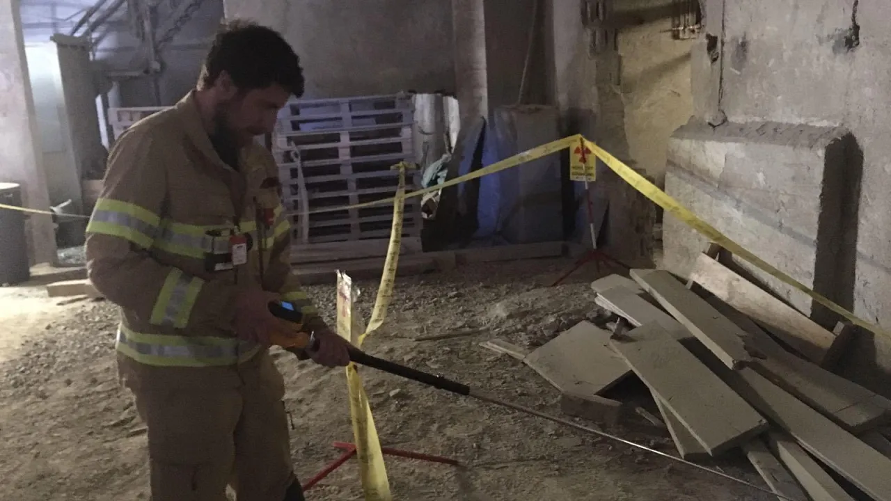 ku_7.jpg