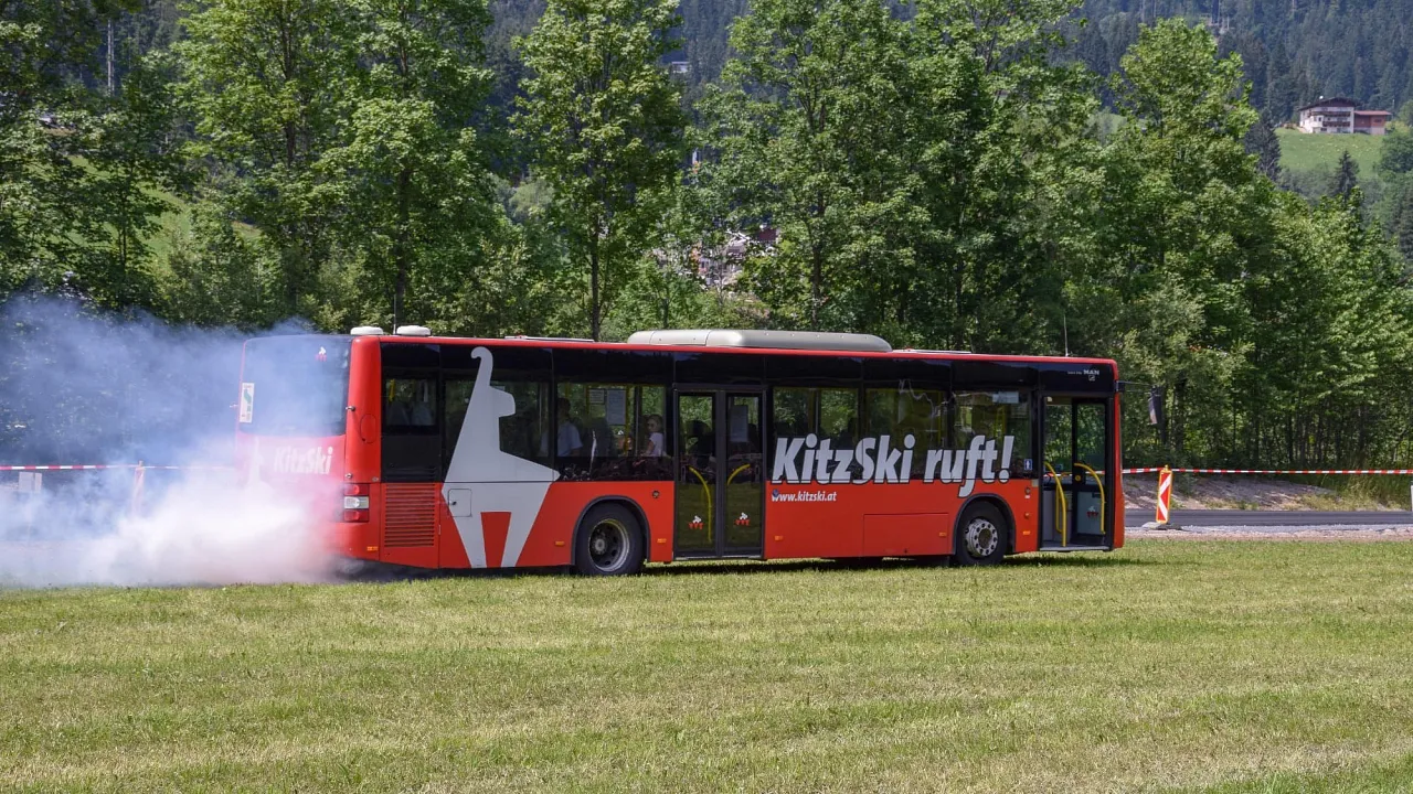 landesbung_17.jpeg