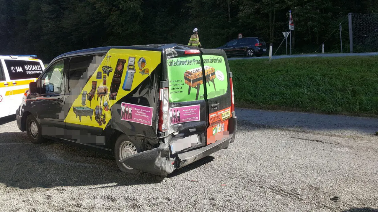 lkw_unfall5.jpg