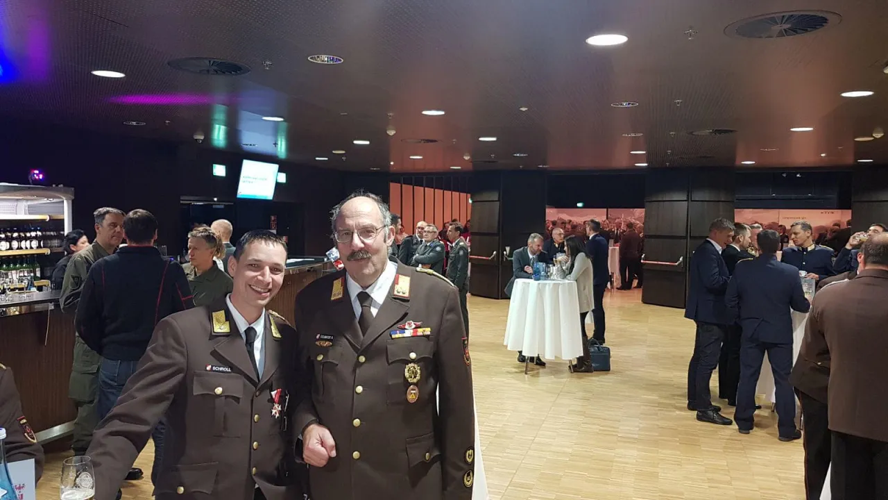 sicherheitsempfang_2018_2.jpg