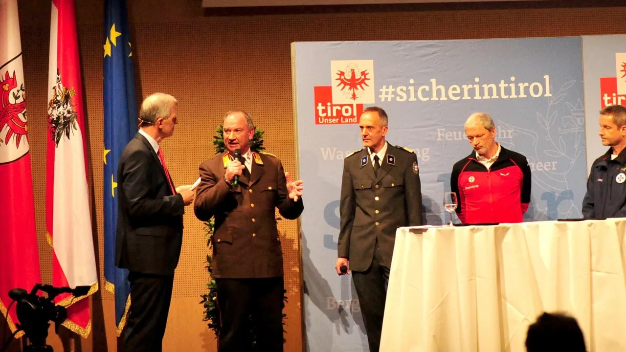 sicherheitsempfang_2018_3.jpg