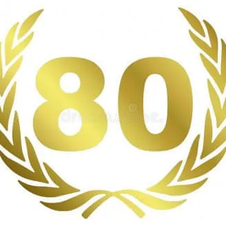 80.-Geburtstag-OBR-Rupert-Aufschnaiter