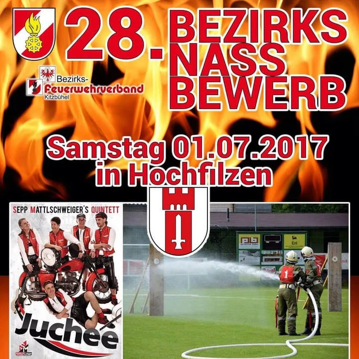 28.-Bezirknassbewerb-in-Hochfilzen
