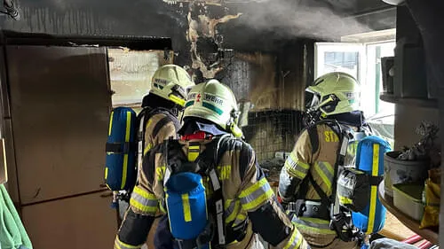 Kuechenbrand-in-Kitzbuehel