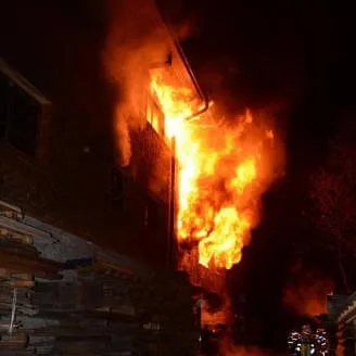 Endbericht-Grossbrand-Itter-12.11.2019