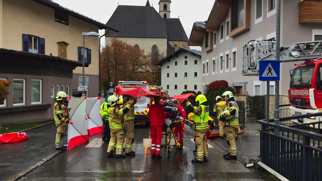 unfallkitz9.jpg
