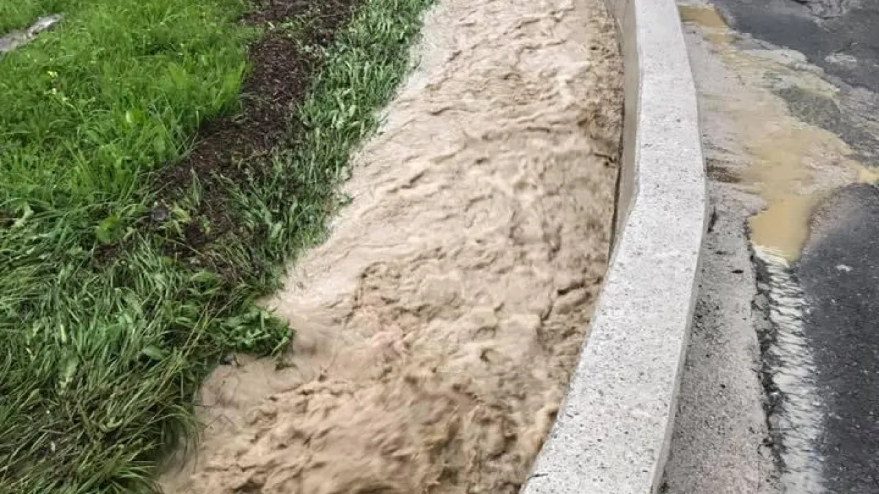 unwetter_20.07.2017_17.jpg