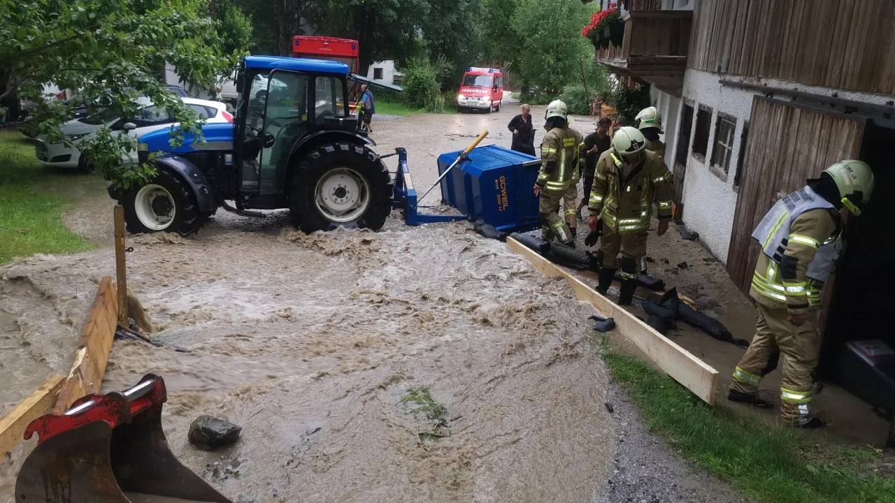unwetter_20200701_1.jpg