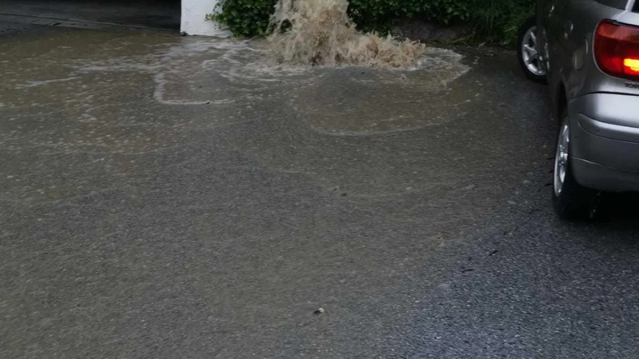 unwetter_20200701_4.jpg