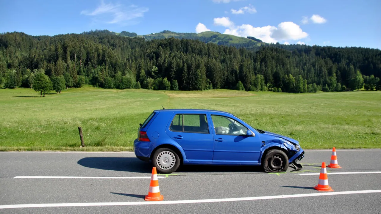 vu_kitzbhel_15052018_4.jpg