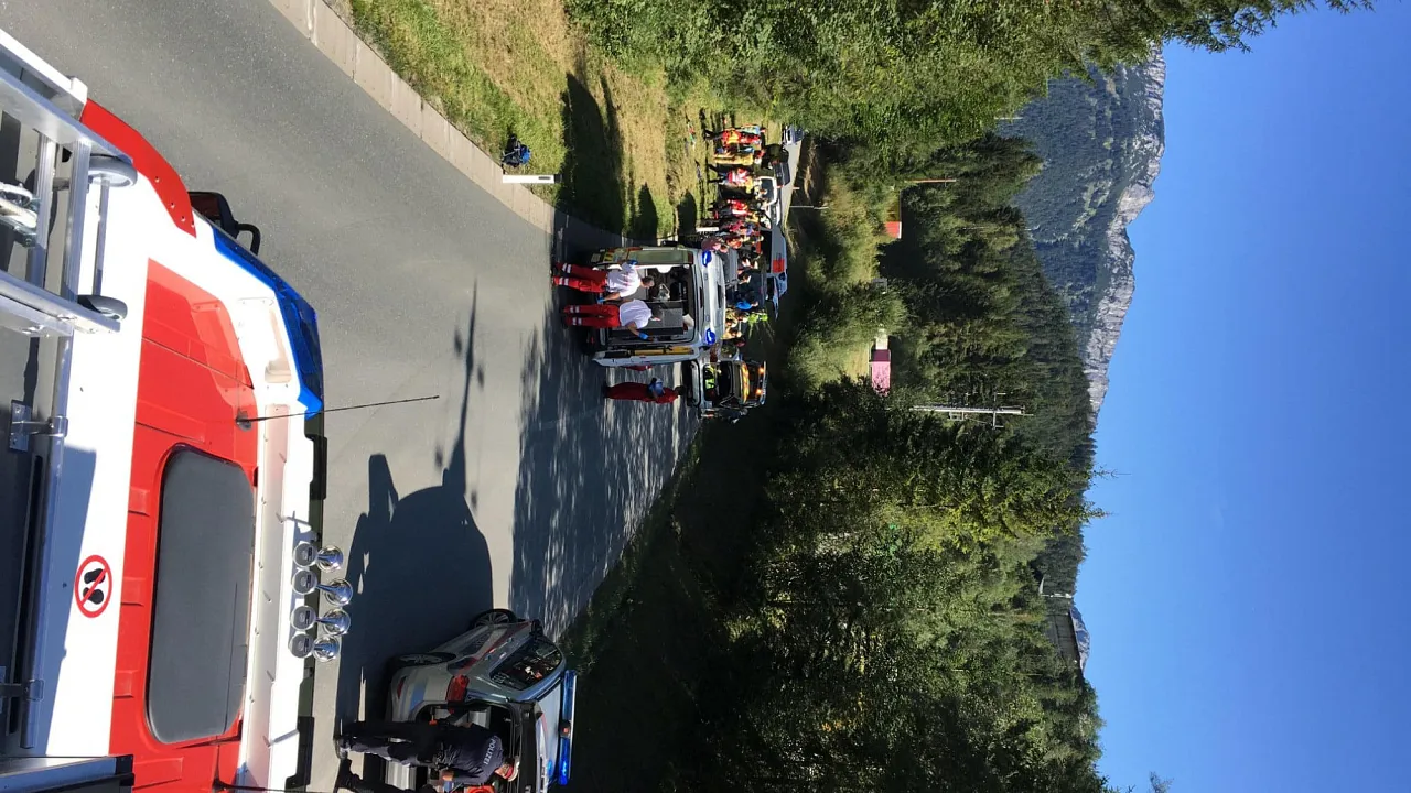 vu_st_ulrich_20200903_4.jpg
