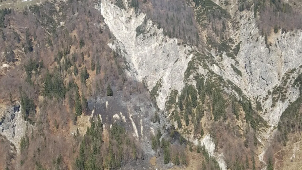 waldbrand_kirchdorf_20200407_14.jpg