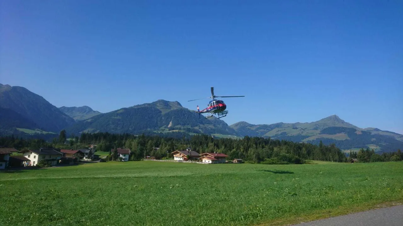 waldbrand_st.jakob_i._h._4.jpg