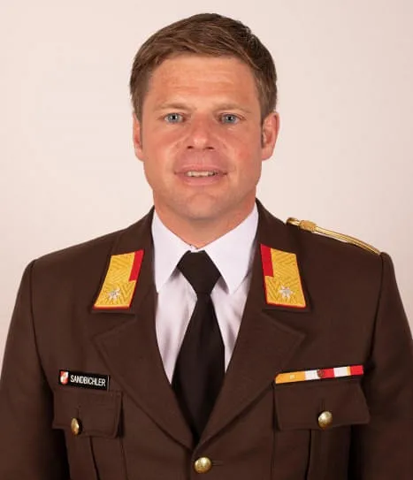 Abschnitt-IV-Brixental Abschnitt-IV-Brixental