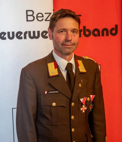 Abschnitt-III-Kitzbuehel Abschnitt-III-Kitzbuehel